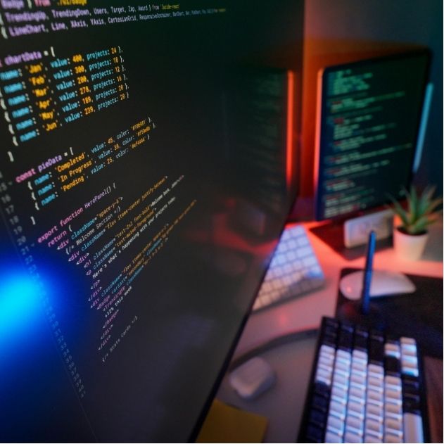 高精度エフェメリス・シミュレーション