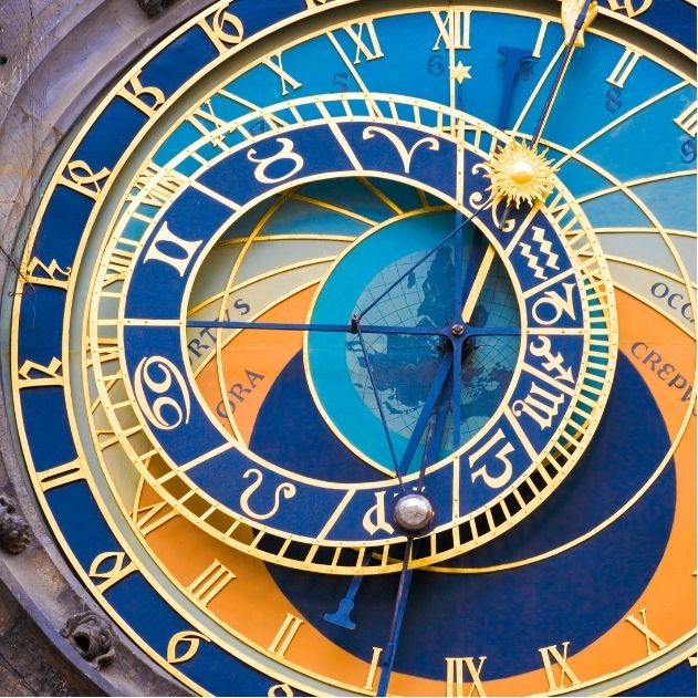 多角的な複合データ解析